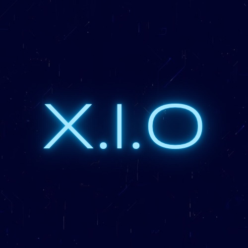 X.I.O